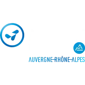 Aerospace Cluster logo-Aerospace_Cluster-color-2