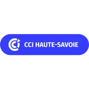 CCI 74 logo-CCI74-color-2
