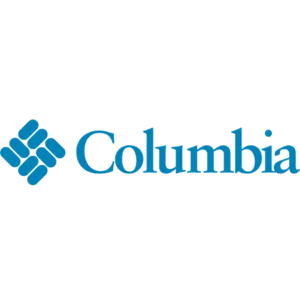 Columbia logo-Columbia-color