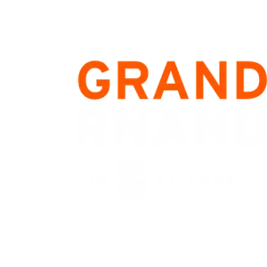 Grand-Bornand logo-Grand-Bornand-color-2