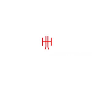 Jean Lain Heritage logo-Jean_Lain_Heritage-color-2