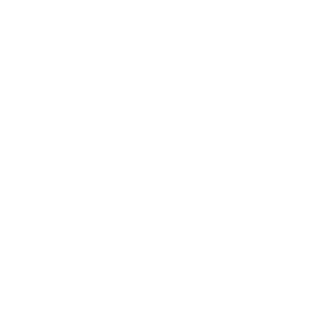 Krups logo-Krups-color-2