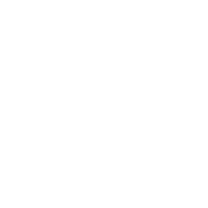 Les Saisies logo-Les_Saisies-color-2