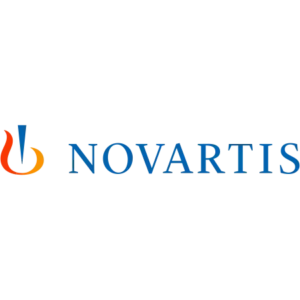 Novartis logo-Novartis-color