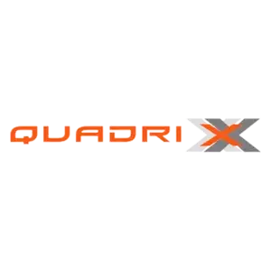 Quadrix logo-Quadrix-color