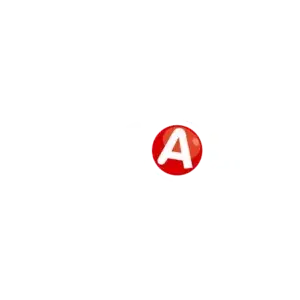 Recrealire logo-Recrealire-color-2
