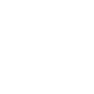 Rowenta logo-Rowenta-2