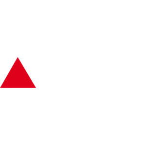 Seb logo-Seb-color-2