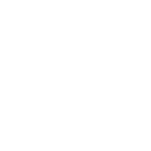 Simeto logo-Simeto-color-2