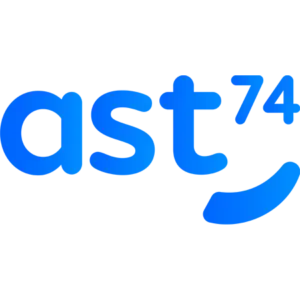 logo-AST74