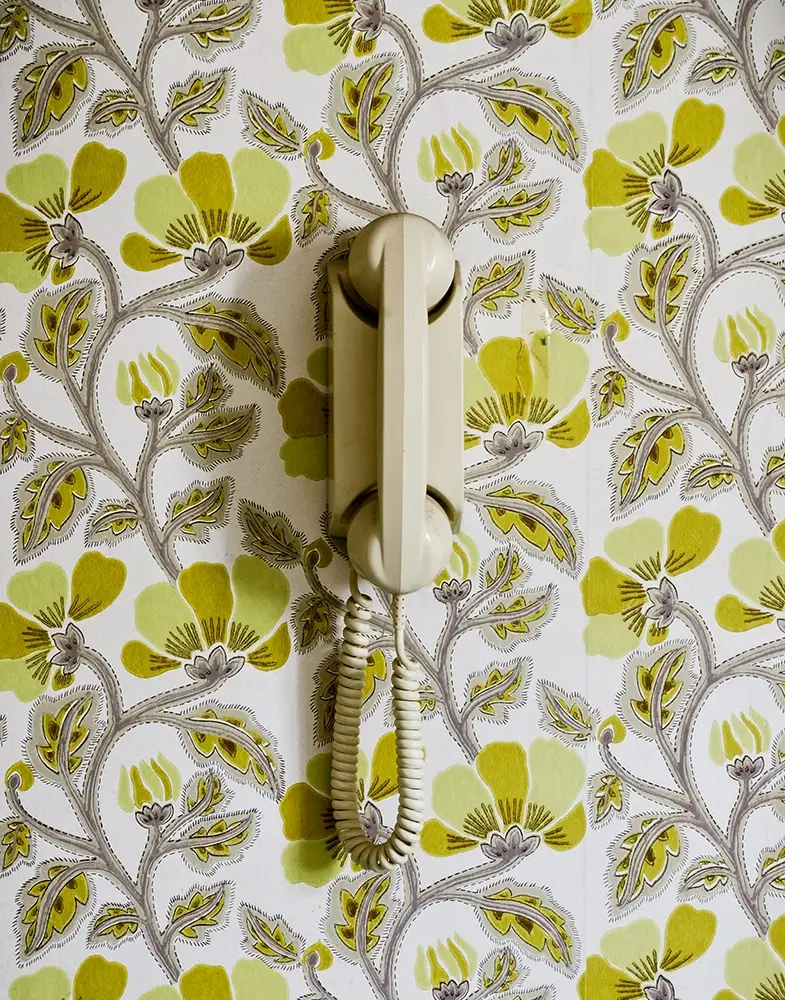 Demander à être rappelé